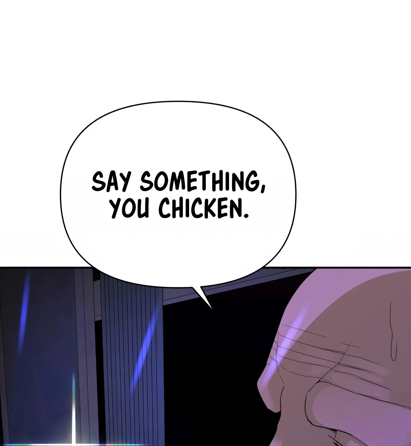 Hellcraft Chapter 9 page 226 - 