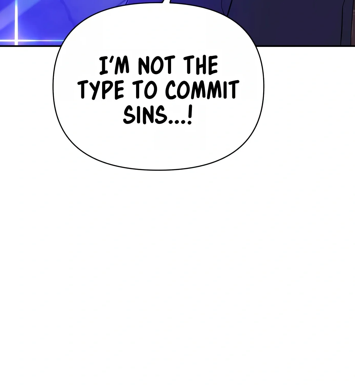 Hellcraft Chapter 9 page 228 - 