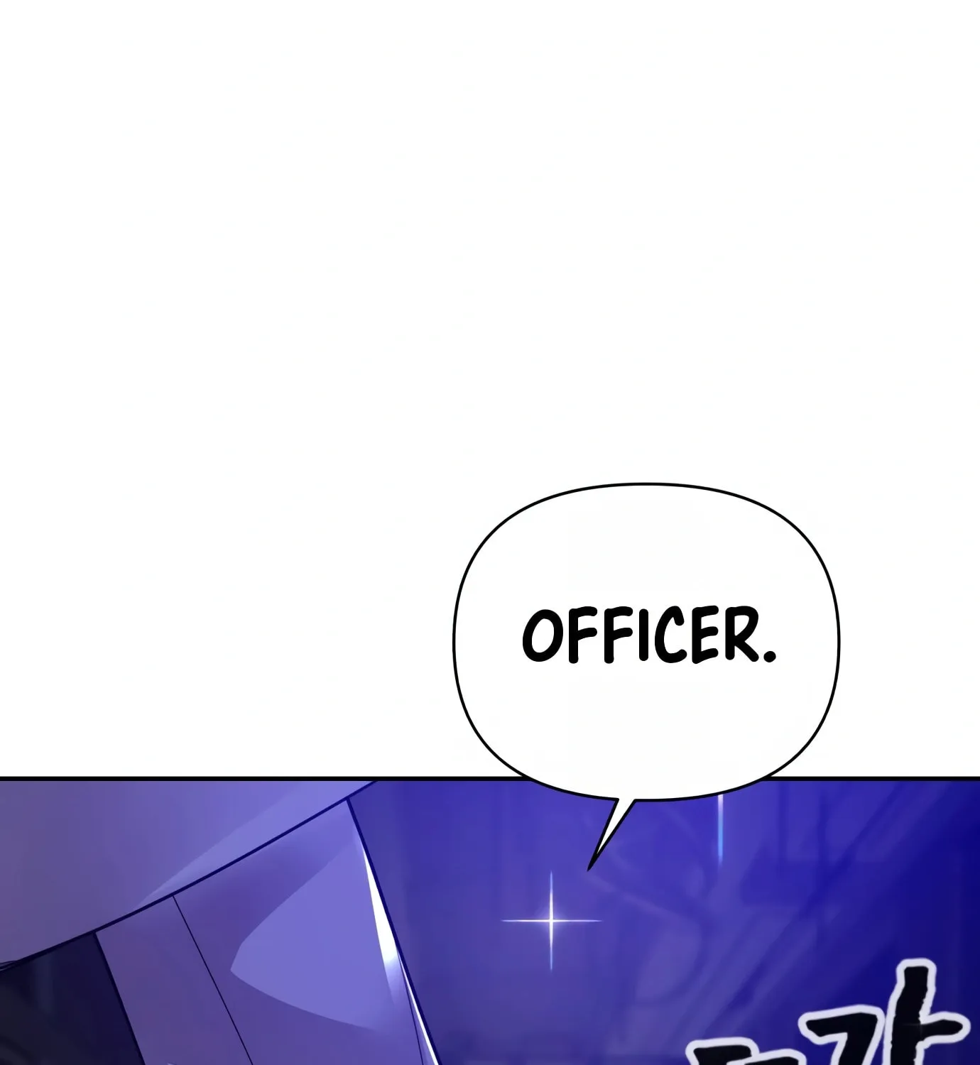 Hellcraft Chapter 9 page 229 - 