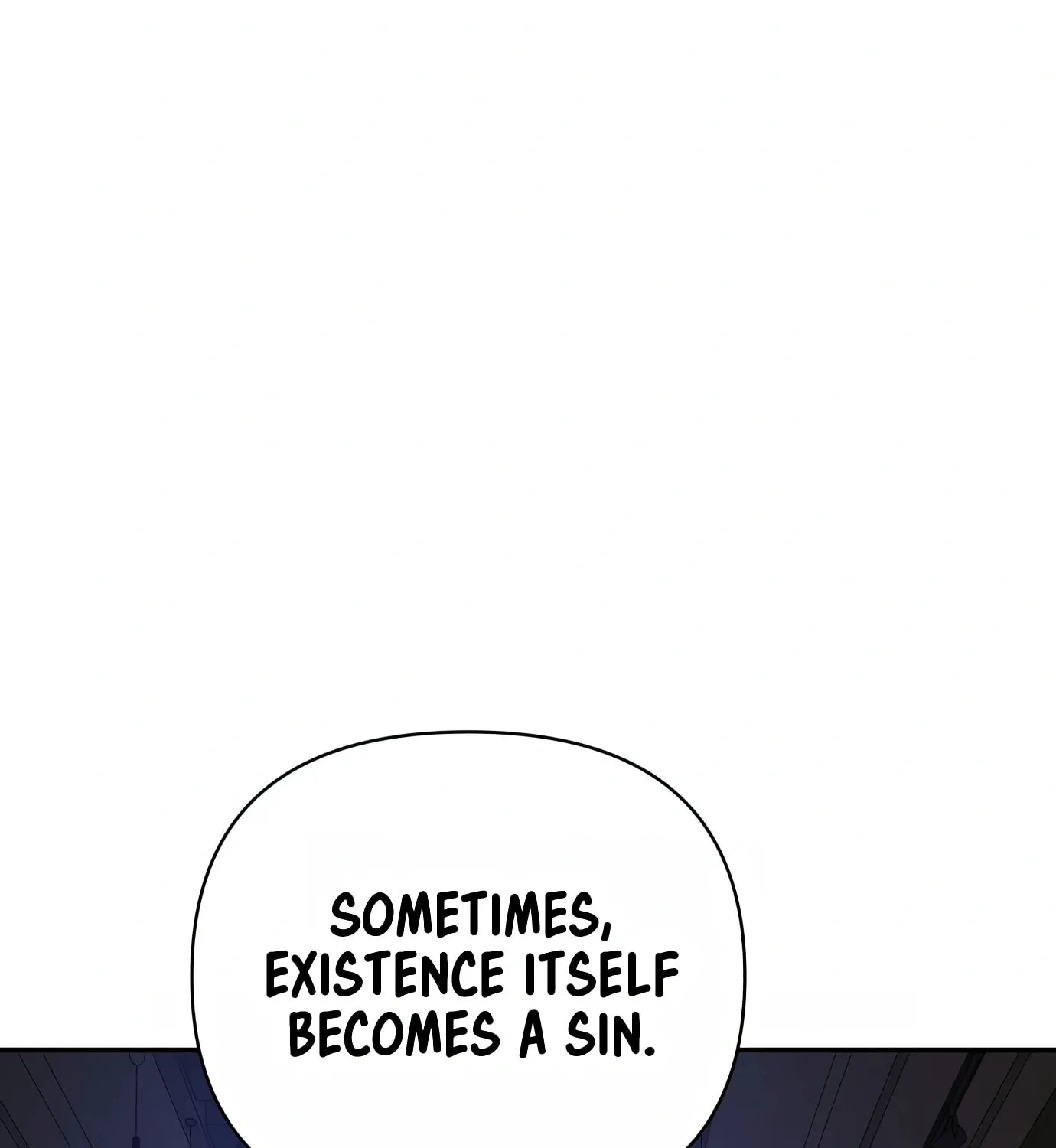 Hellcraft Chapter 9 page 231 - 