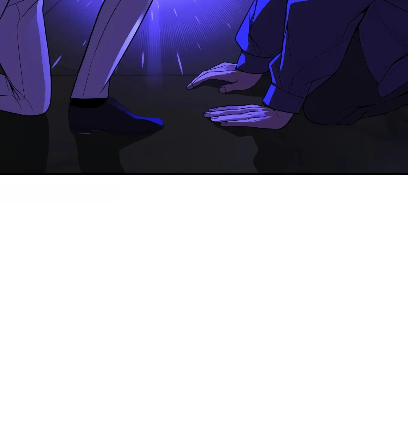 Hellcraft Chapter 9 page 233 - 