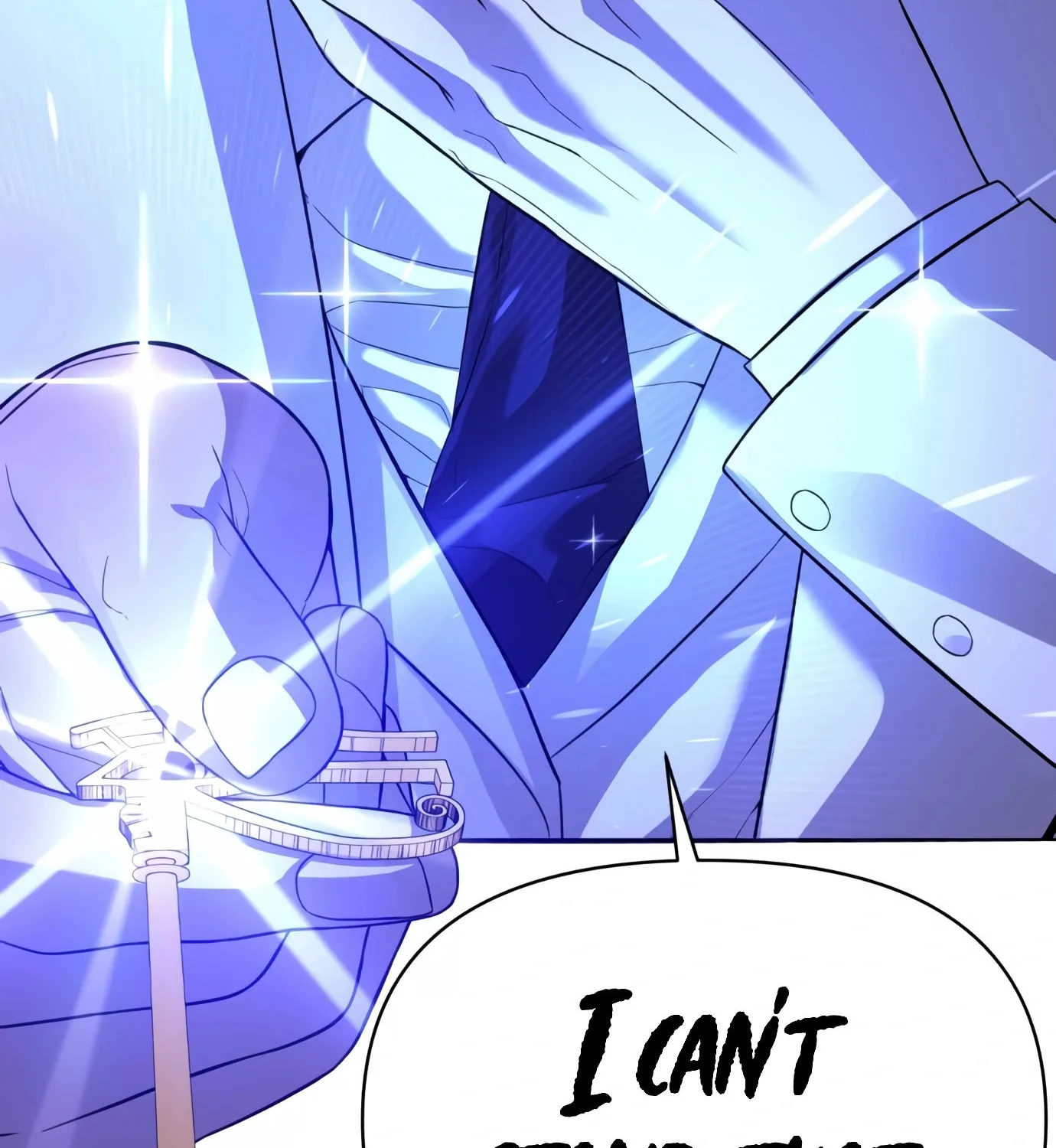 Hellcraft Chapter 9 page 236 - 