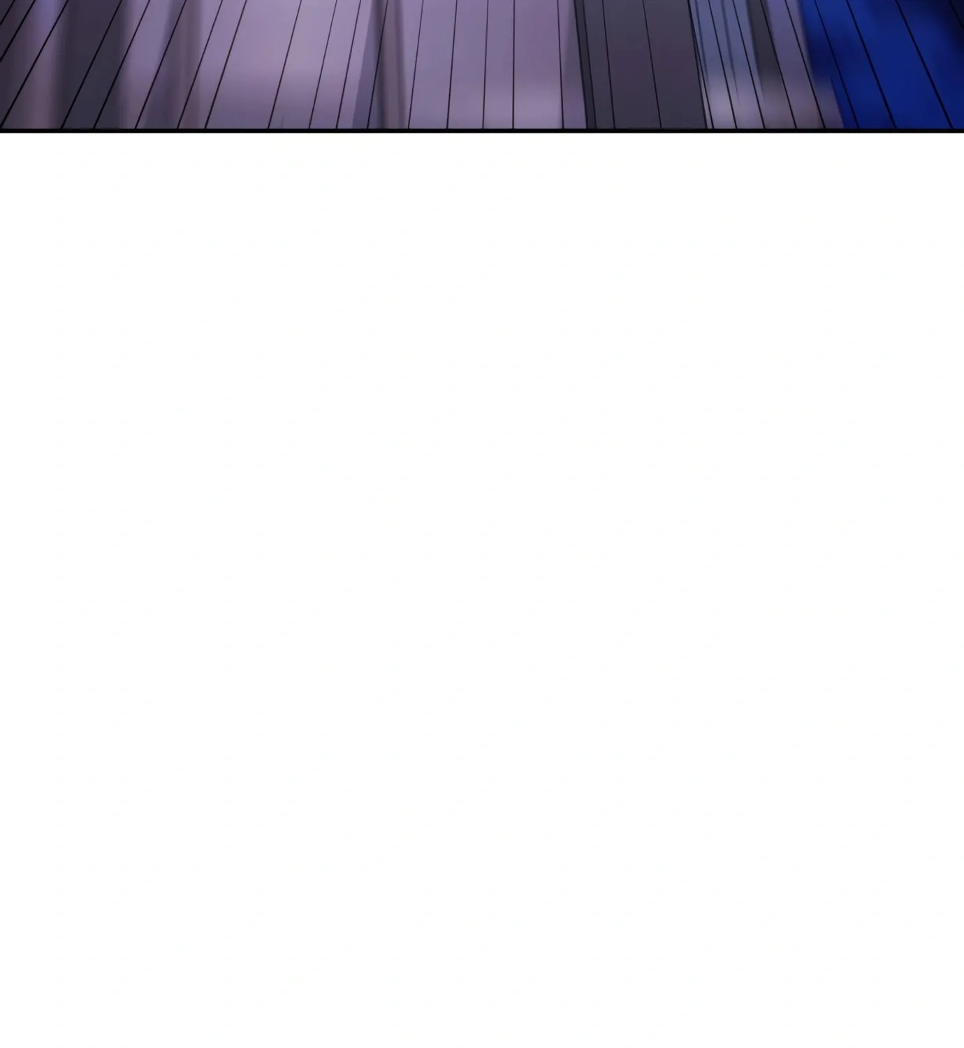 Hellcraft Chapter 9 page 243 - 