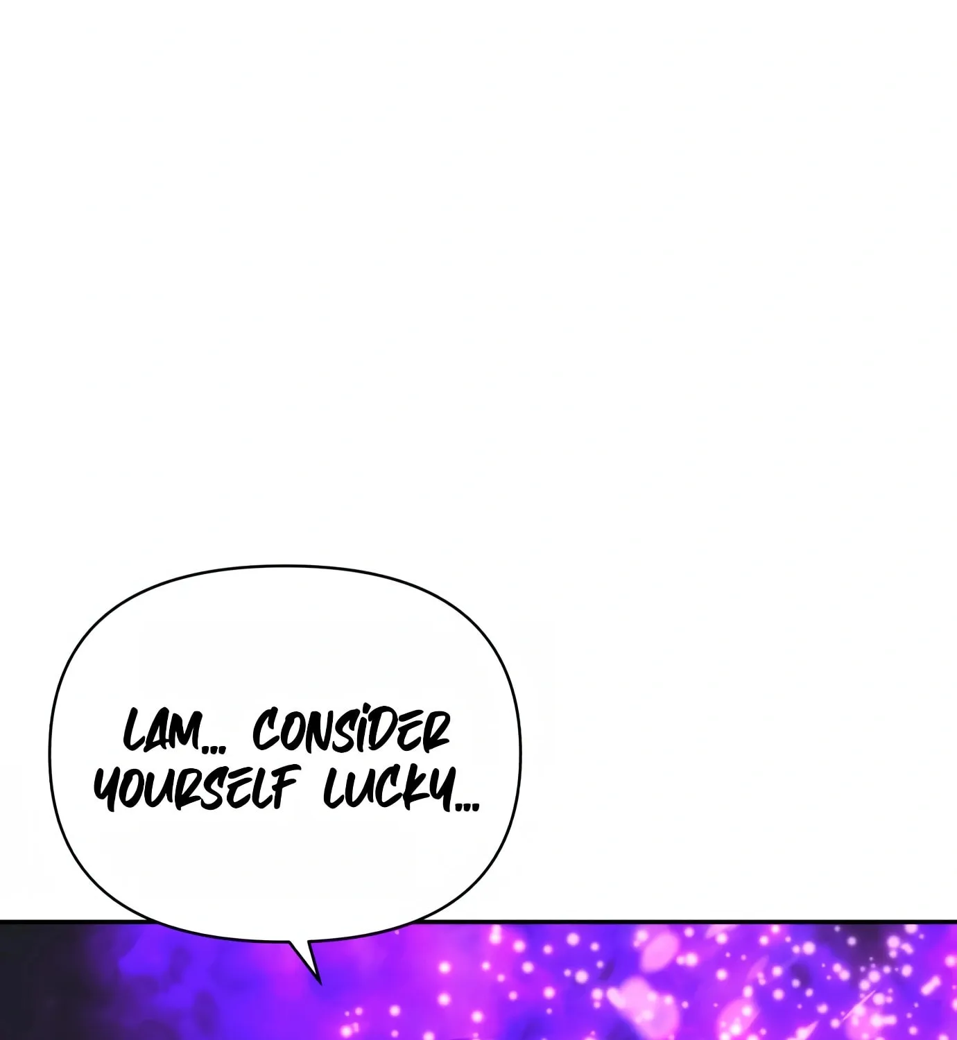 Hellcraft Chapter 9 page 248 - 