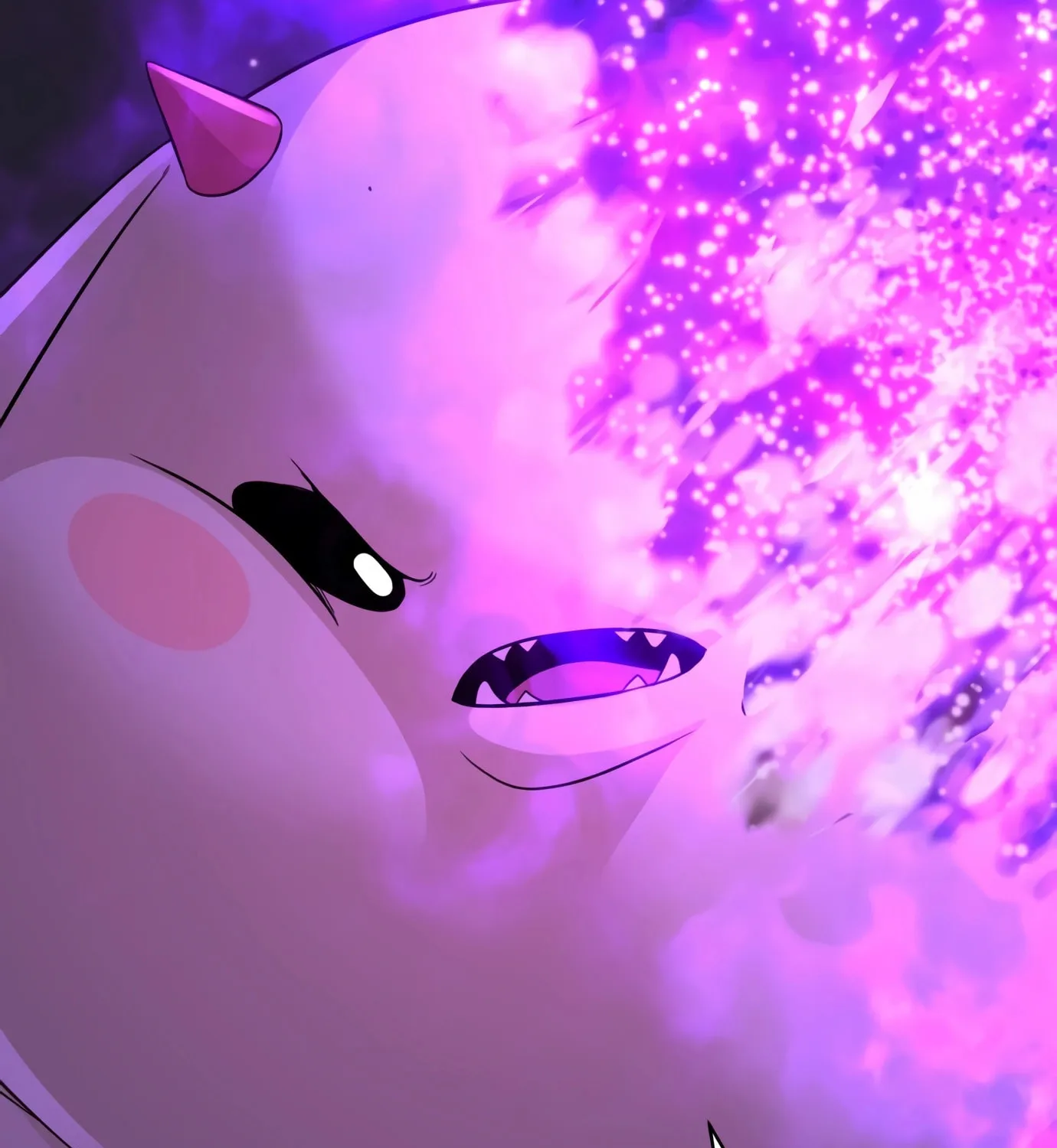 Hellcraft Chapter 9 page 249 - 