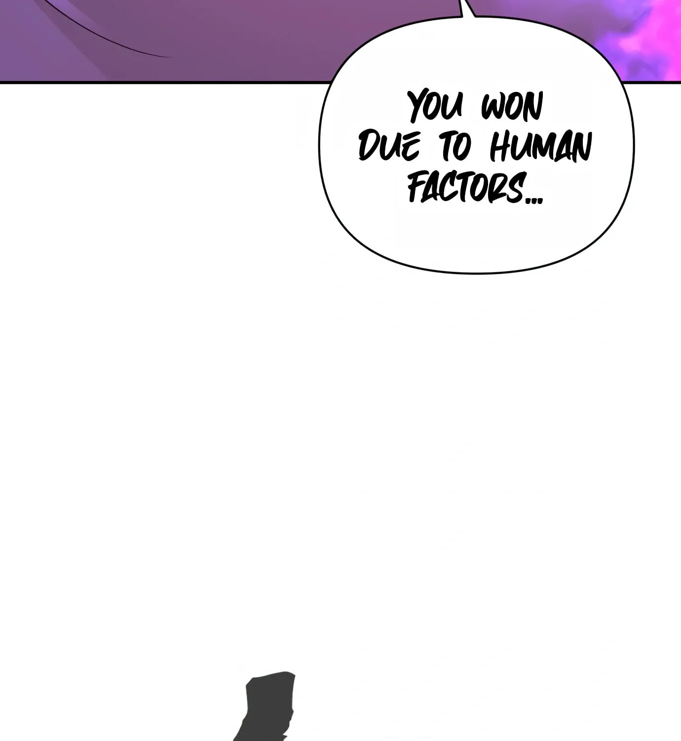 Hellcraft Chapter 9 page 250 - 