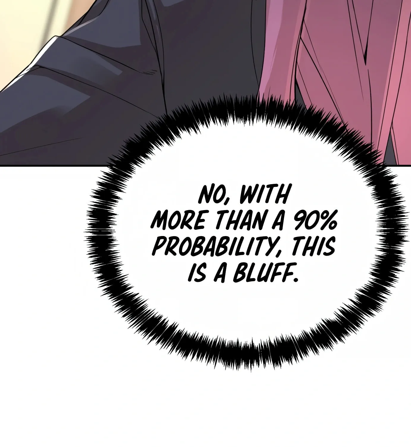 Hellcraft Chapter 9 page 26 - 