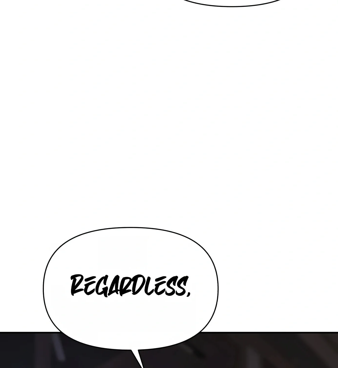 Hellcraft Chapter 9 page 256 - 