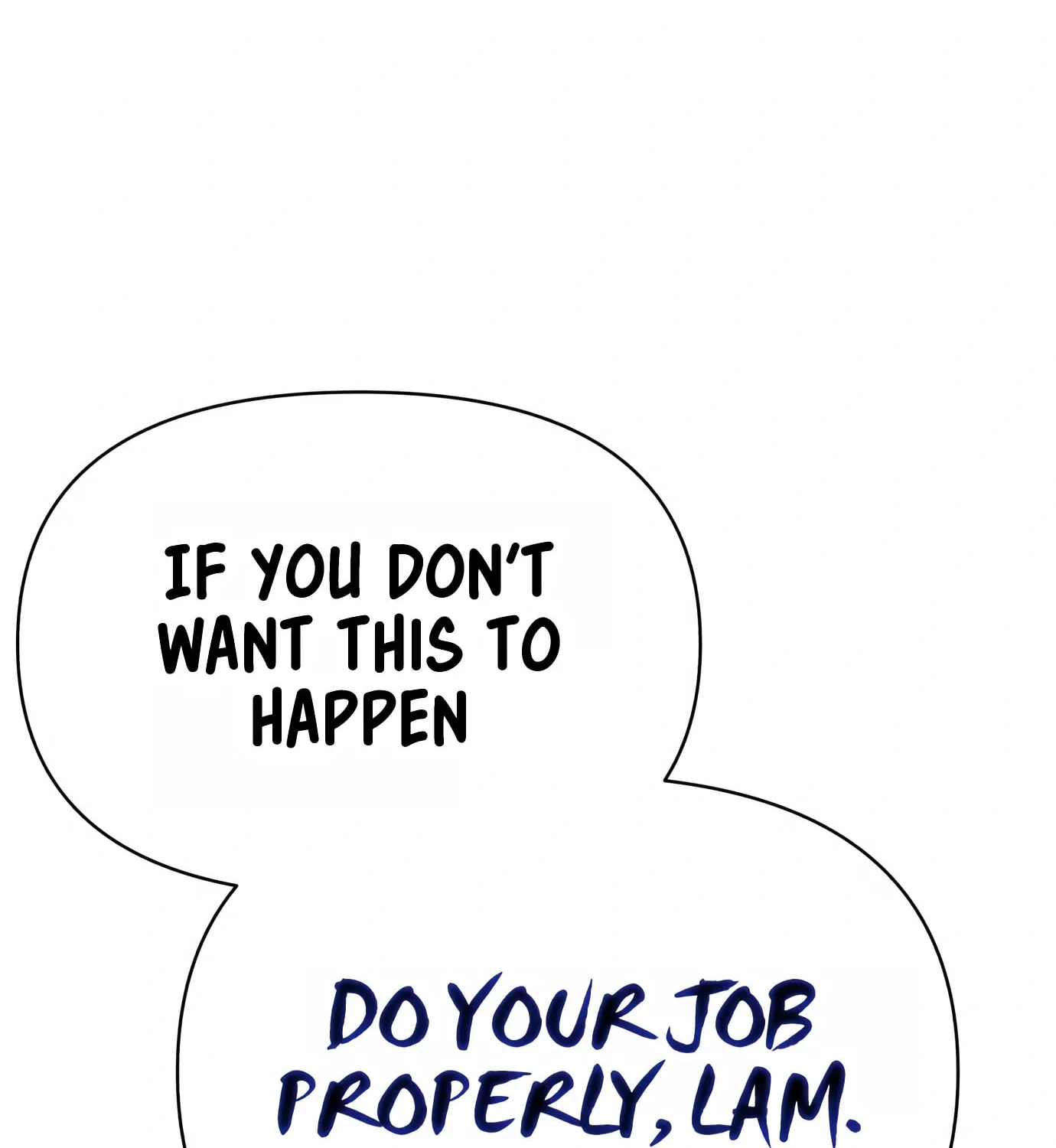 Hellcraft Chapter 9 page 259 - 