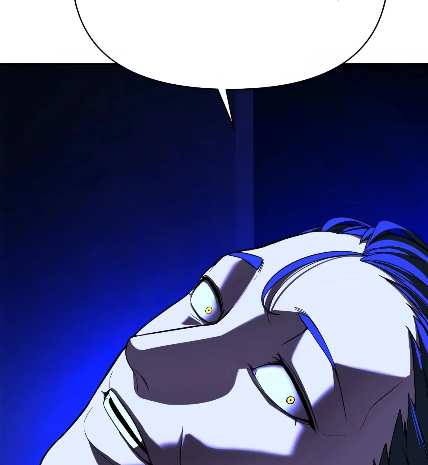 Hellcraft Chapter 9 page 260 - 