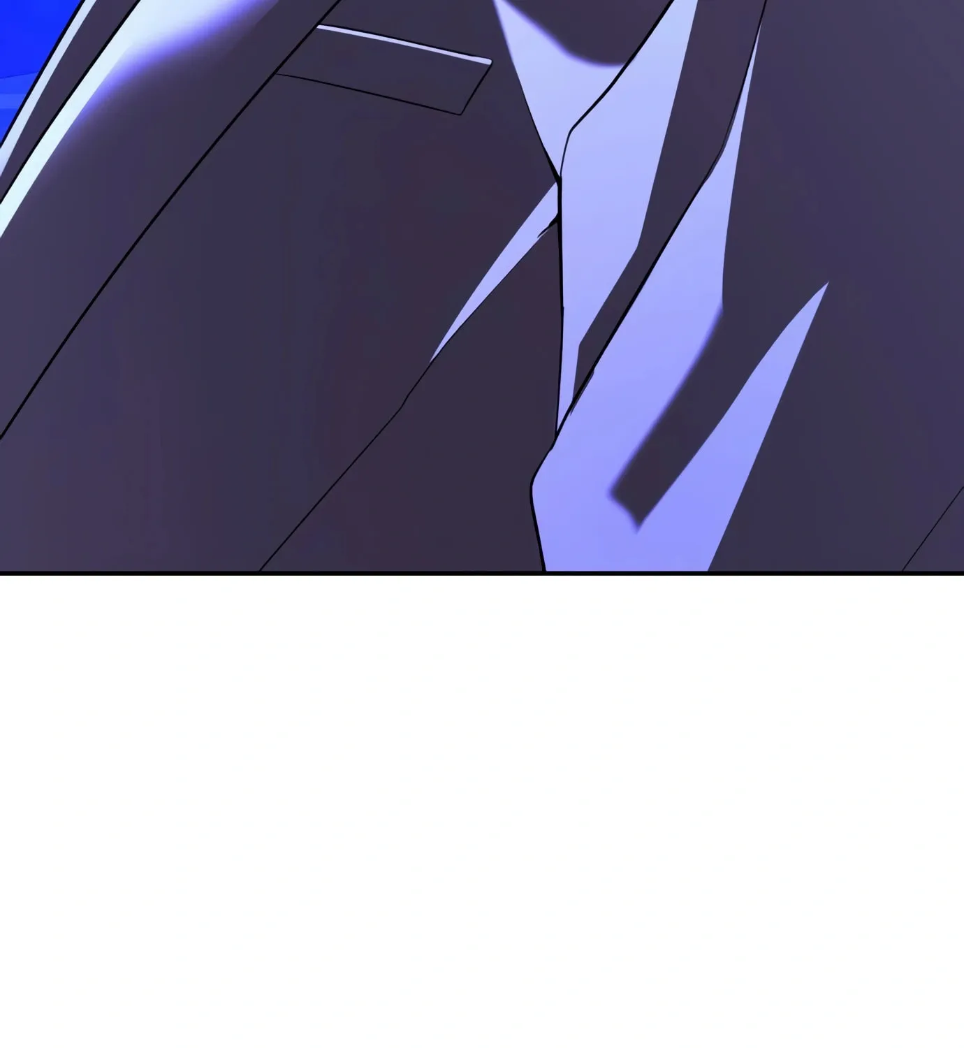 Hellcraft Chapter 9 page 262 - 