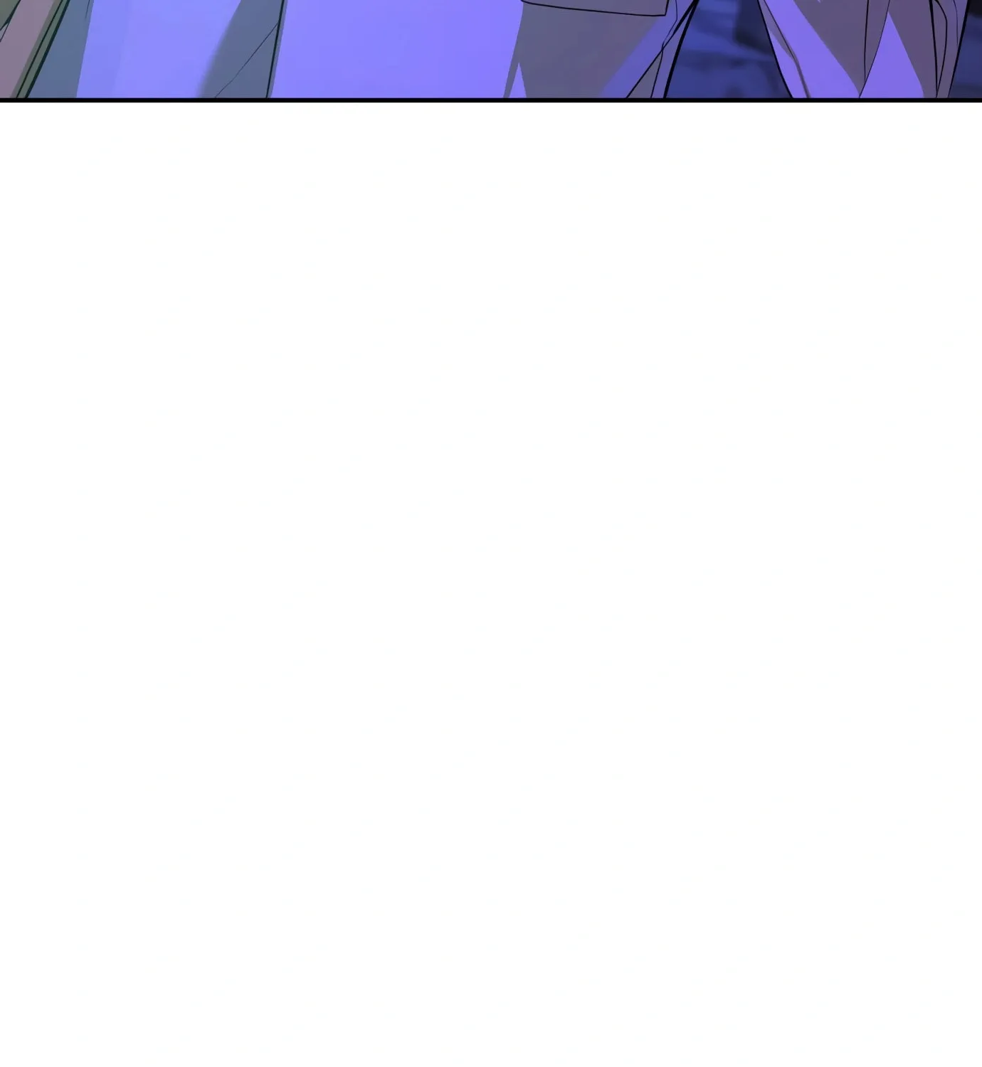 Hellcraft Chapter 9 page 265 - 
