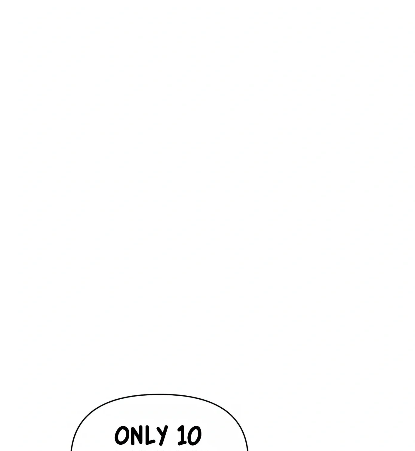 Hellcraft Chapter 9 page 268 - 