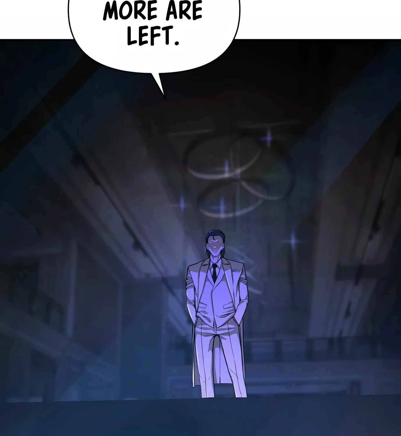 Hellcraft Chapter 9 page 269 - 