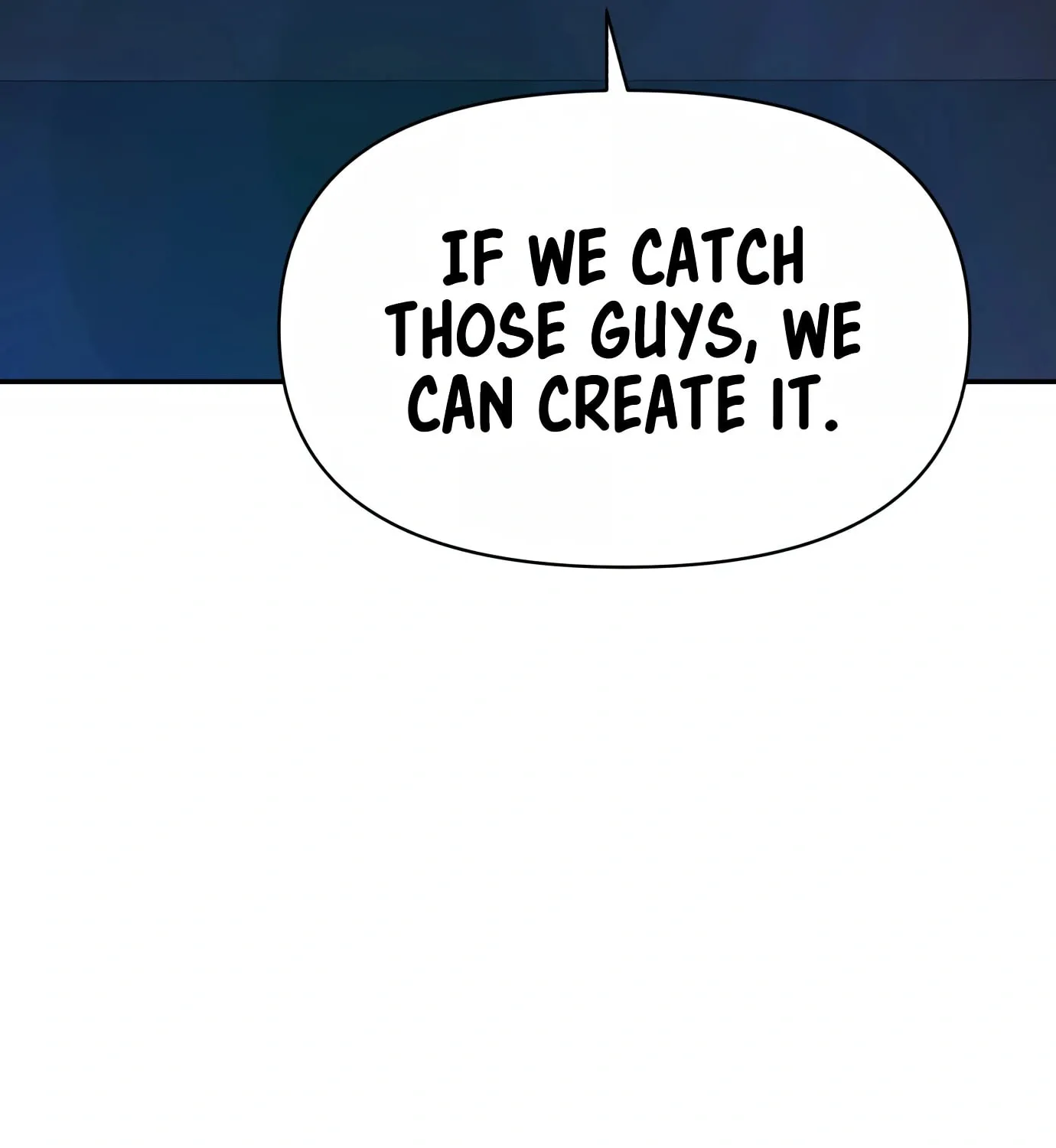 Hellcraft Chapter 9 page 270 - 