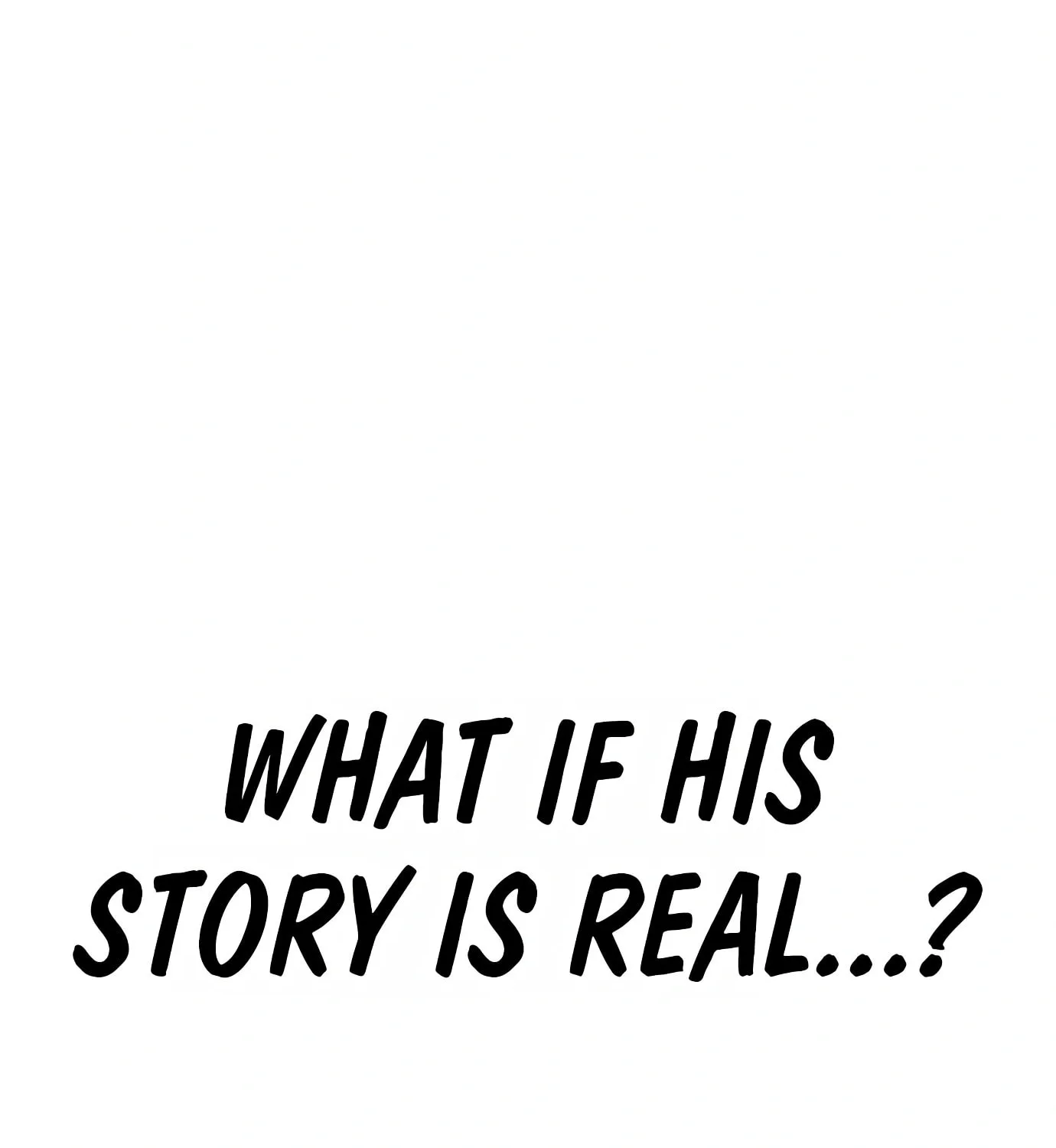 Hellcraft Chapter 9 page 29 - 