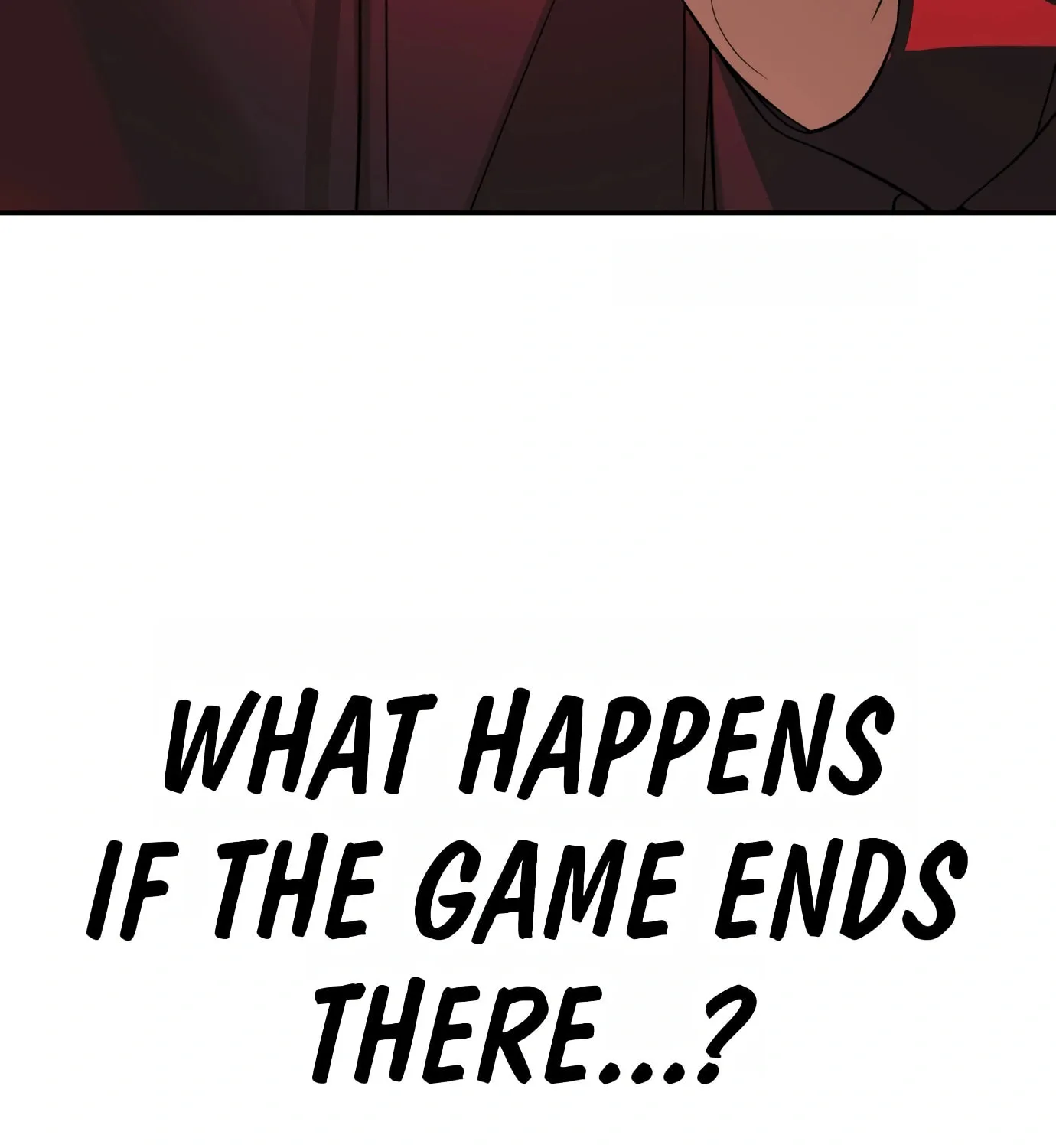 Hellcraft Chapter 9 page 38 - 