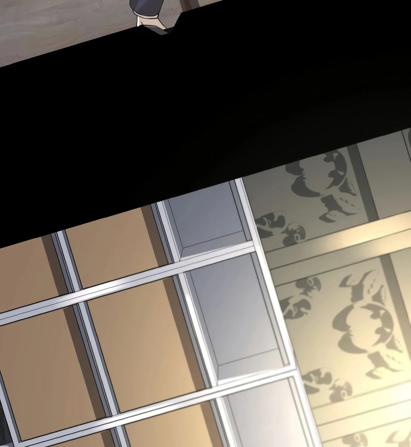 Hellcraft Chapter 9 page 5 - 