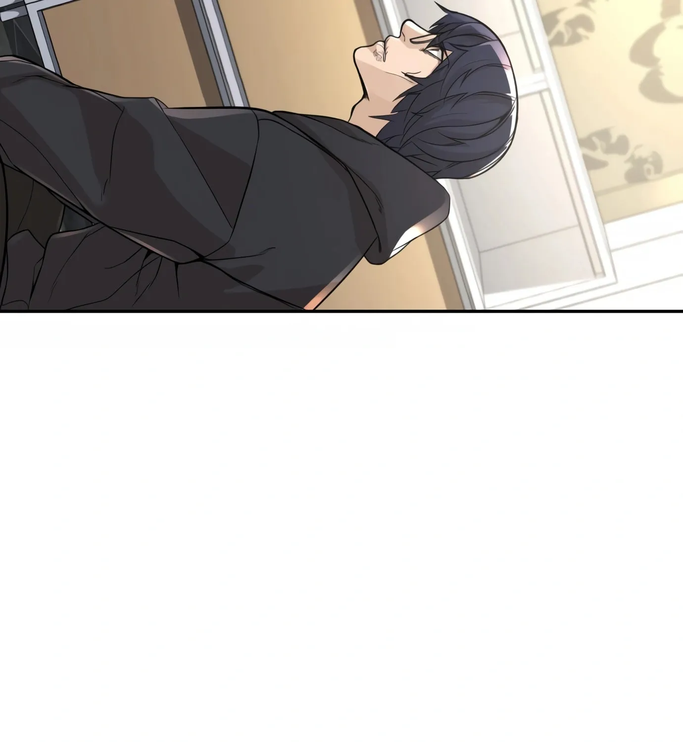 Hellcraft Chapter 9 page 6 - 