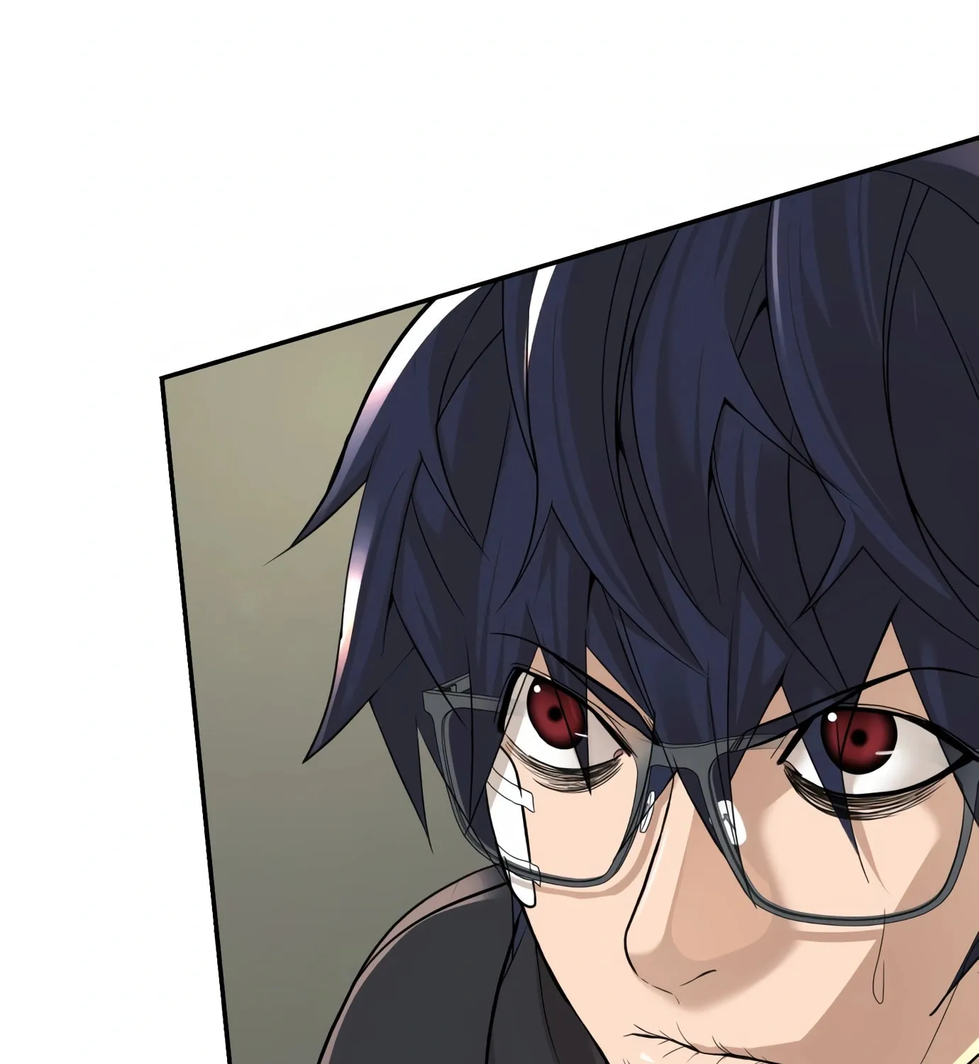 Hellcraft Chapter 9 page 7 - 