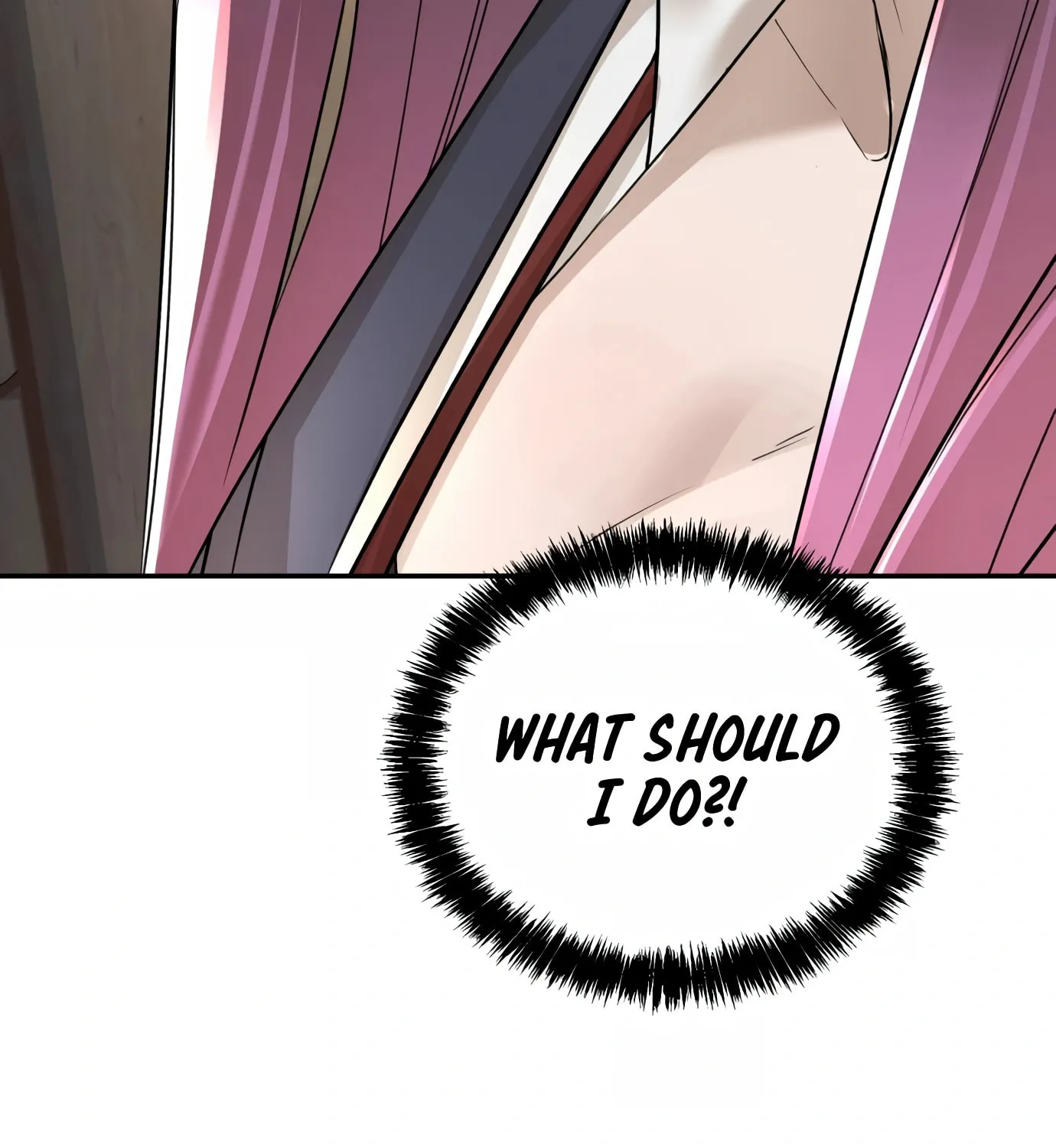 Hellcraft Chapter 9 page 67 - 