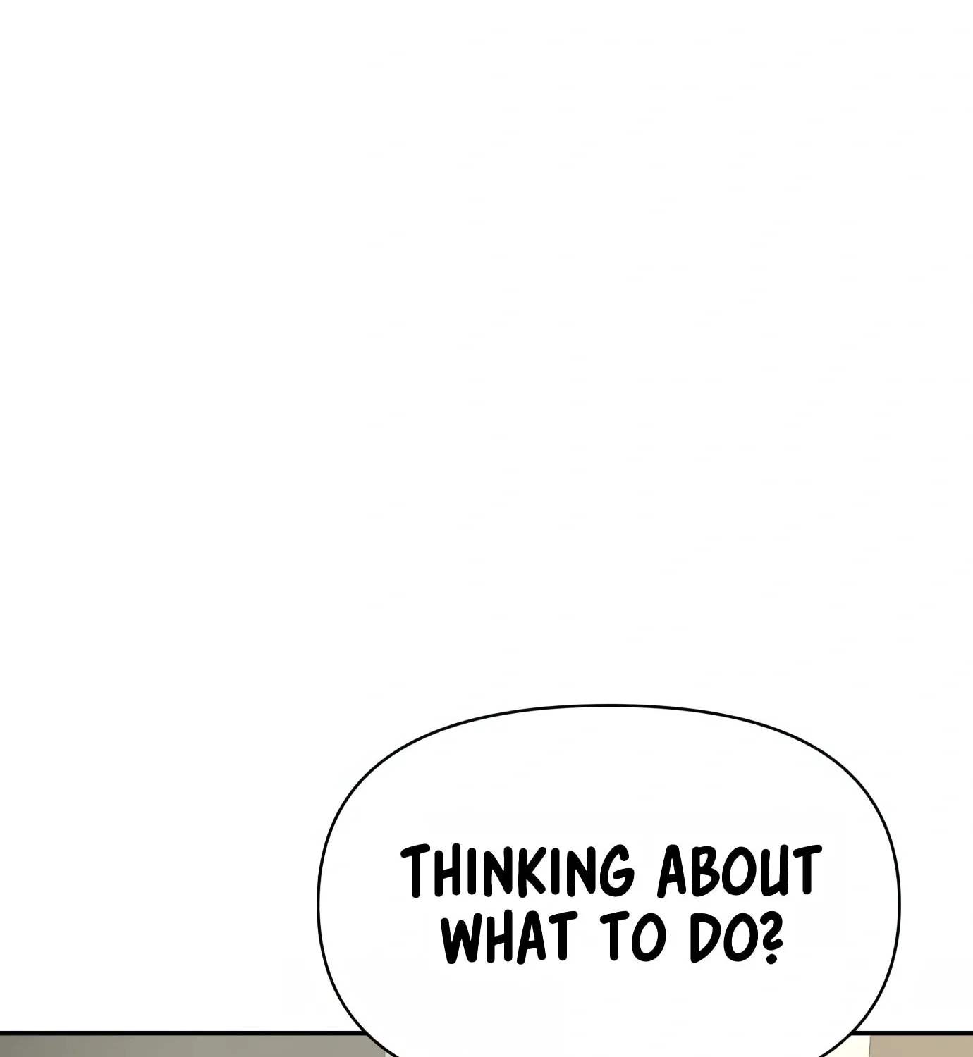 Hellcraft Chapter 9 page 68 - 