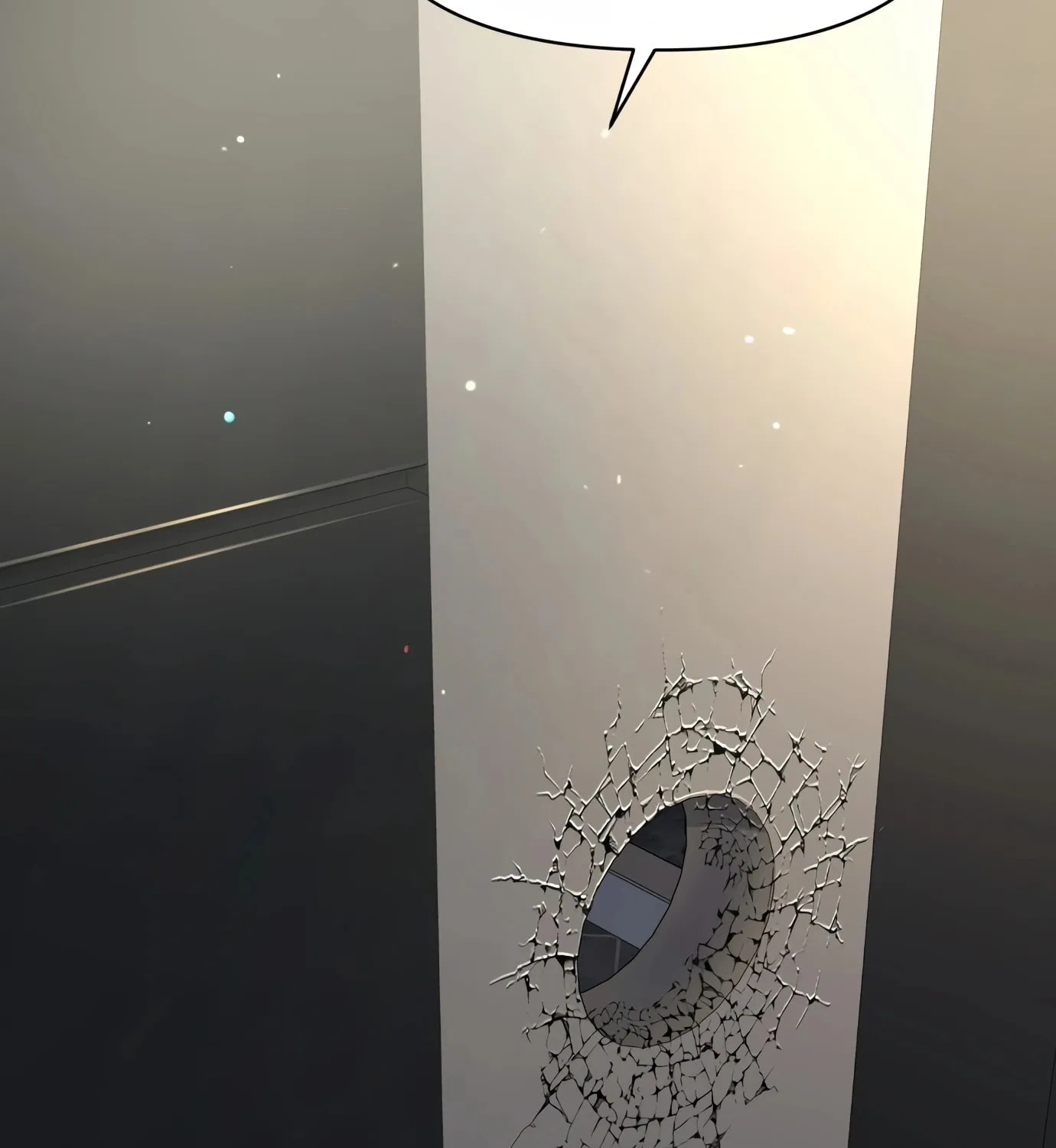 Hellcraft Chapter 9 page 69 - 