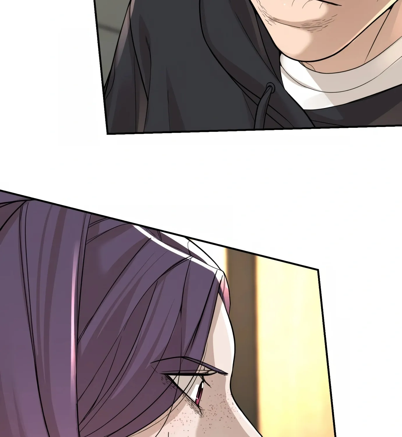 Hellcraft Chapter 9 page 8 - 
