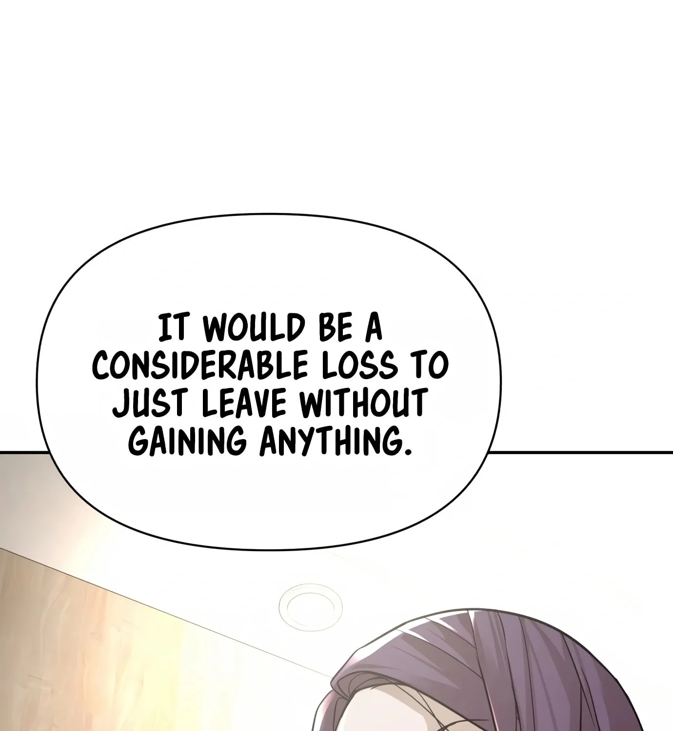 Hellcraft Chapter 9 page 71 - 