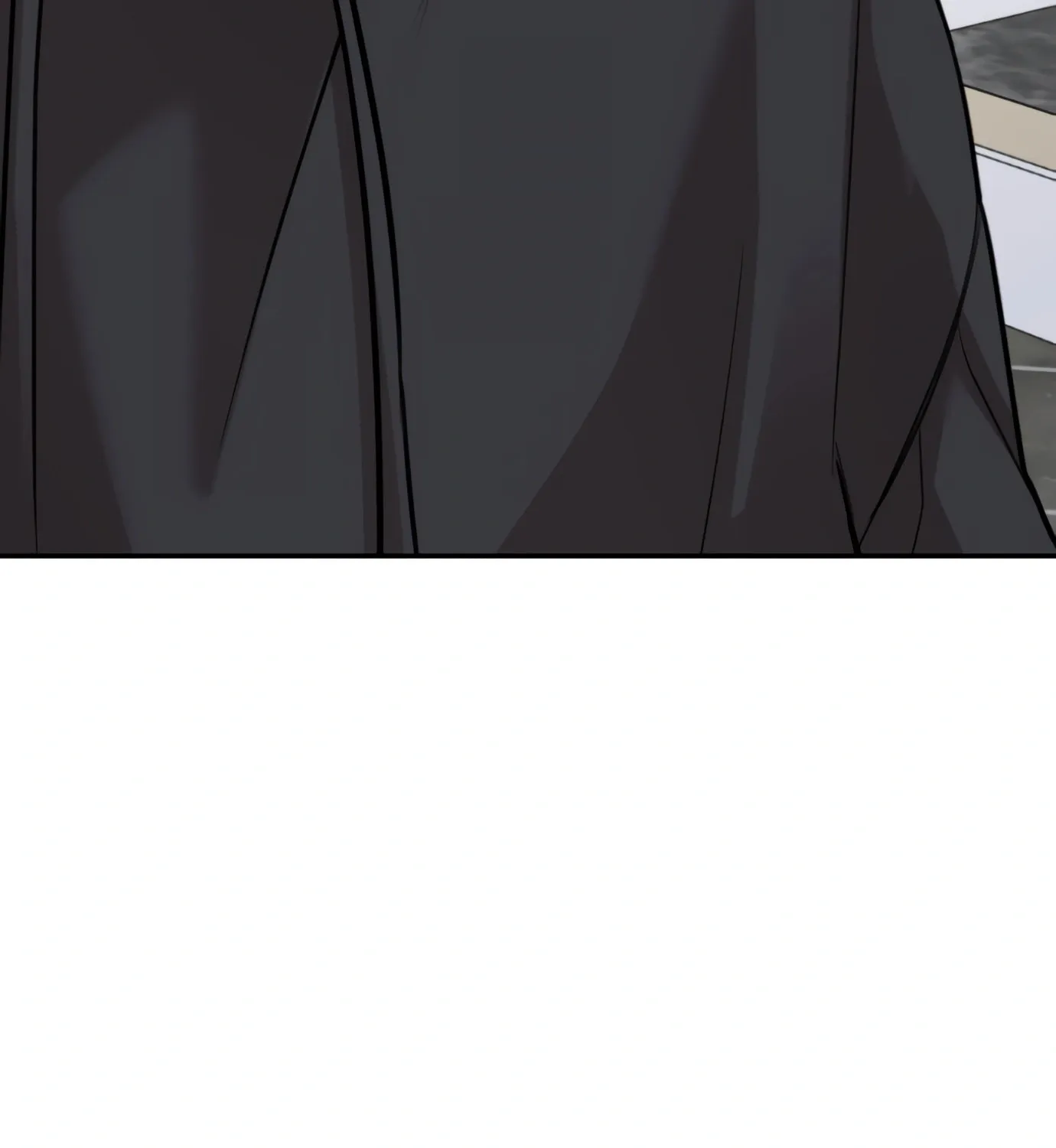 Hellcraft Chapter 9 page 75 - 
