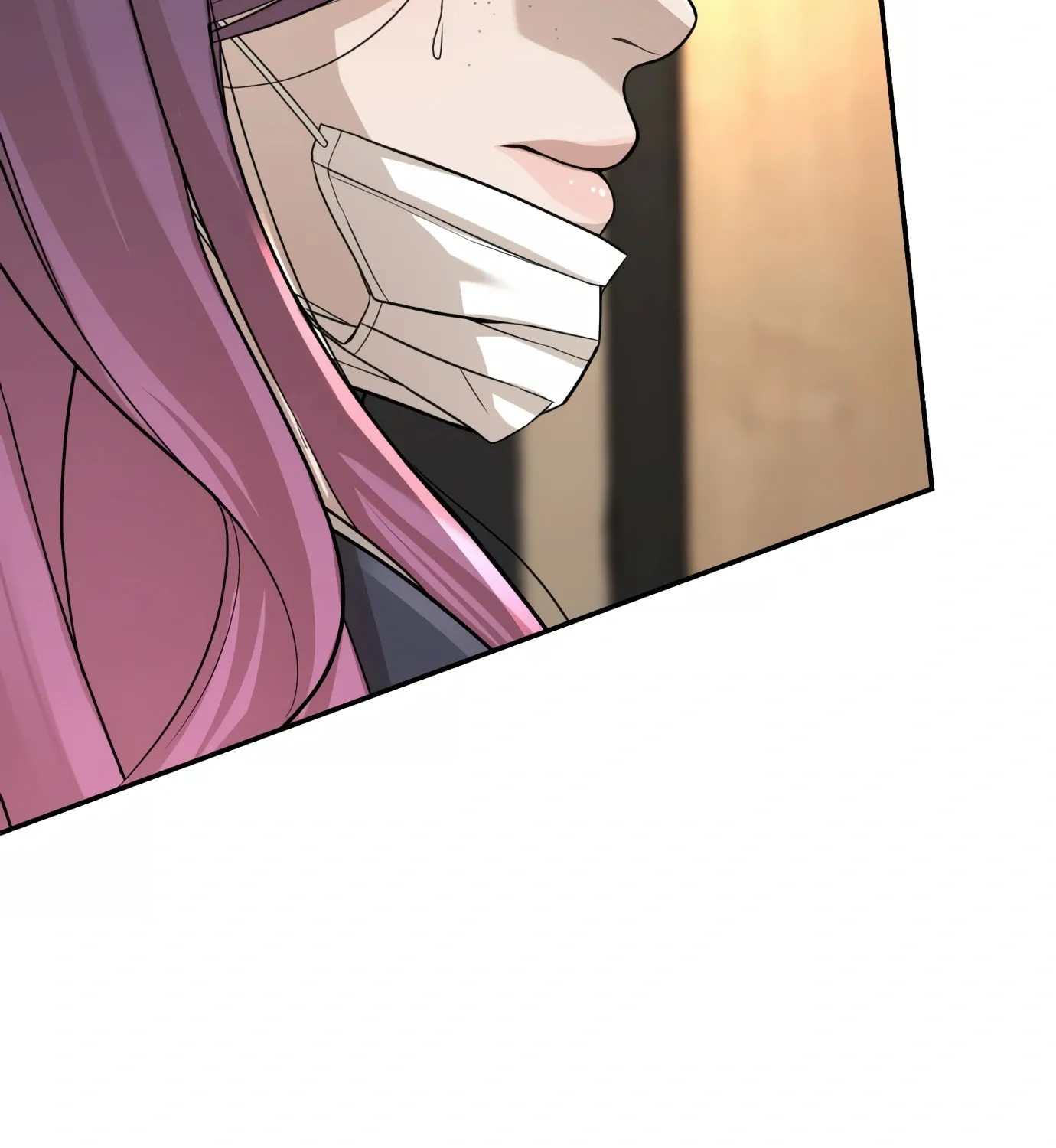 Hellcraft Chapter 9 page 9 - 