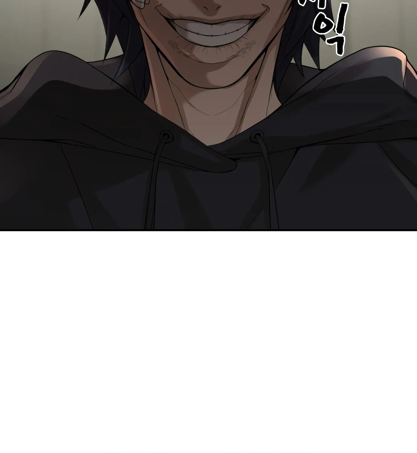Hellcraft Chapter 9 page 87 - 