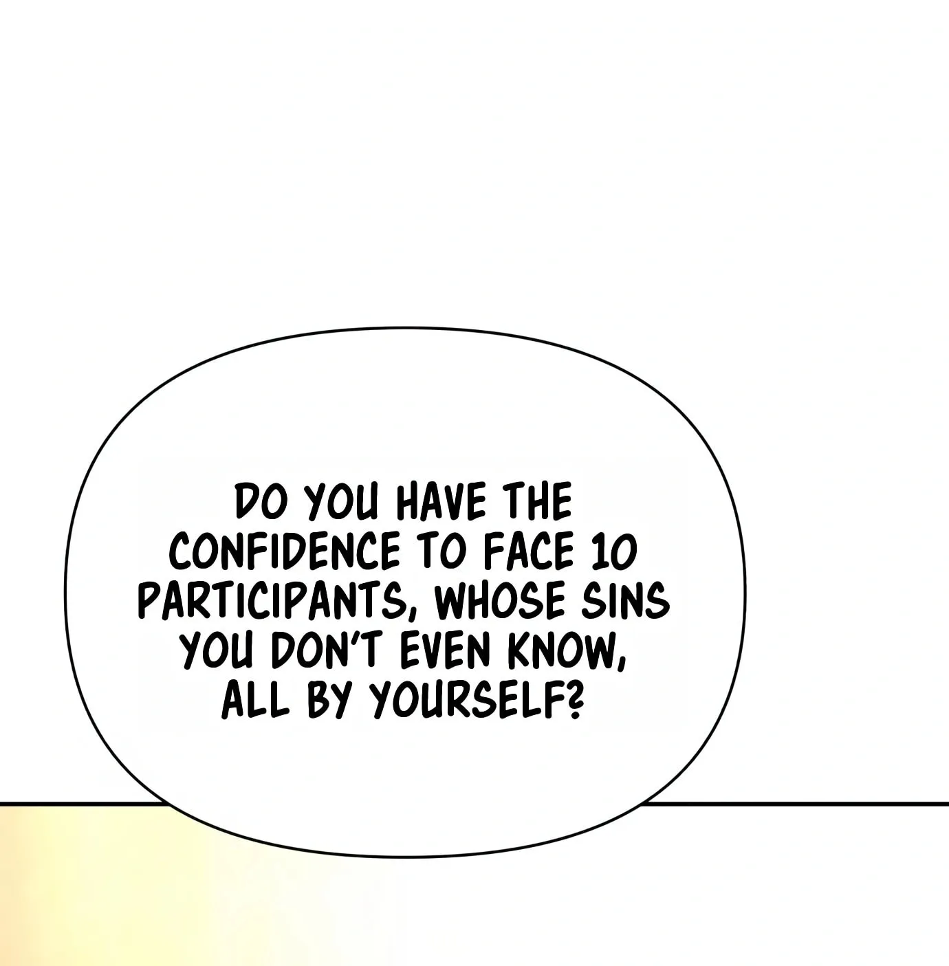 Hellcraft Chapter 9 page 88 - 