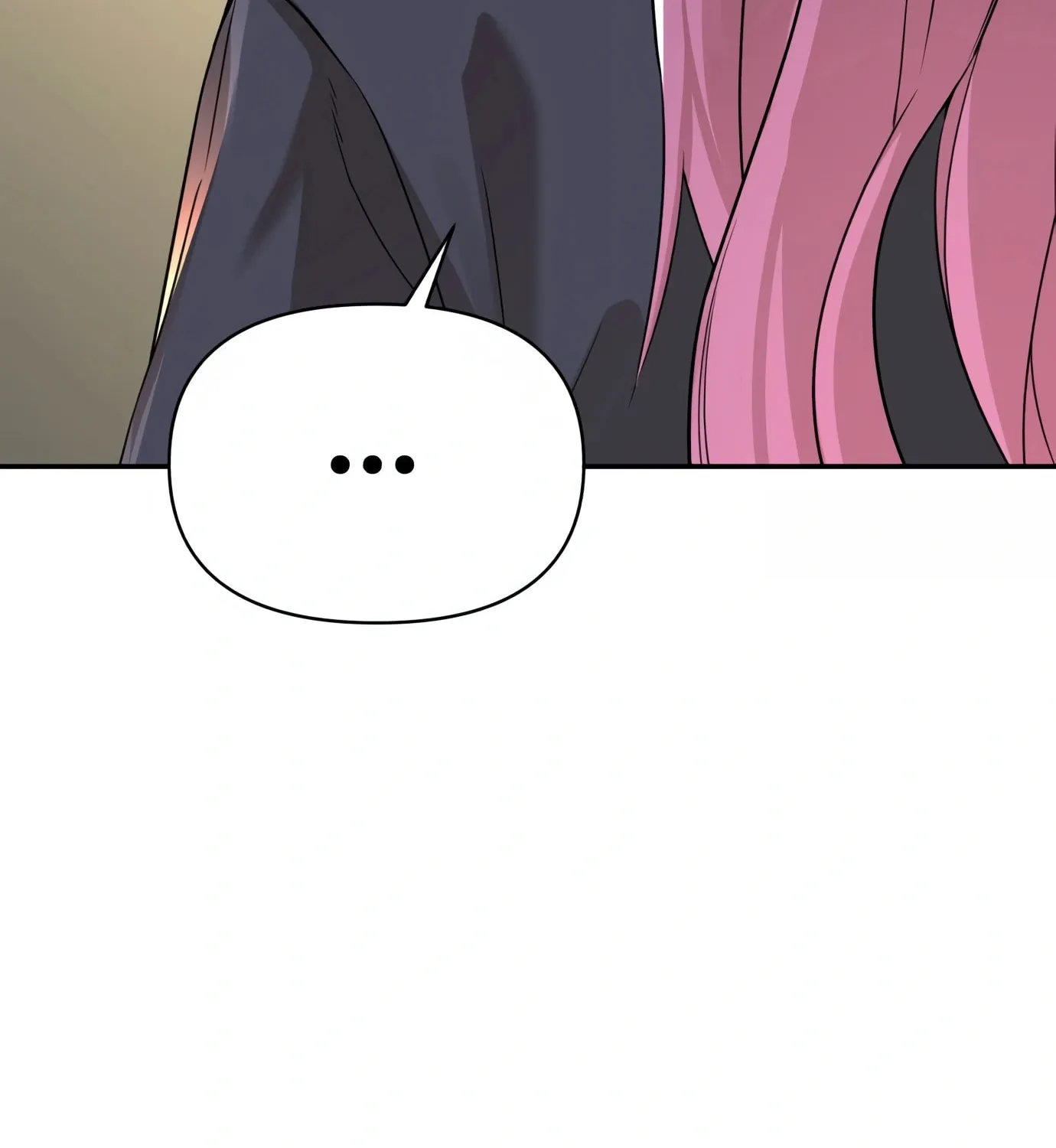 Hellcraft Chapter 9 page 90 - 