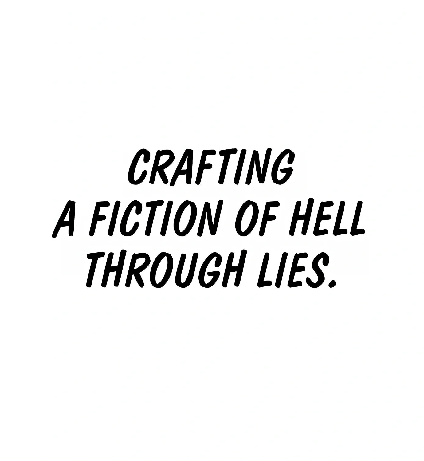 Hellcraft Chapter 9 page 10 - 