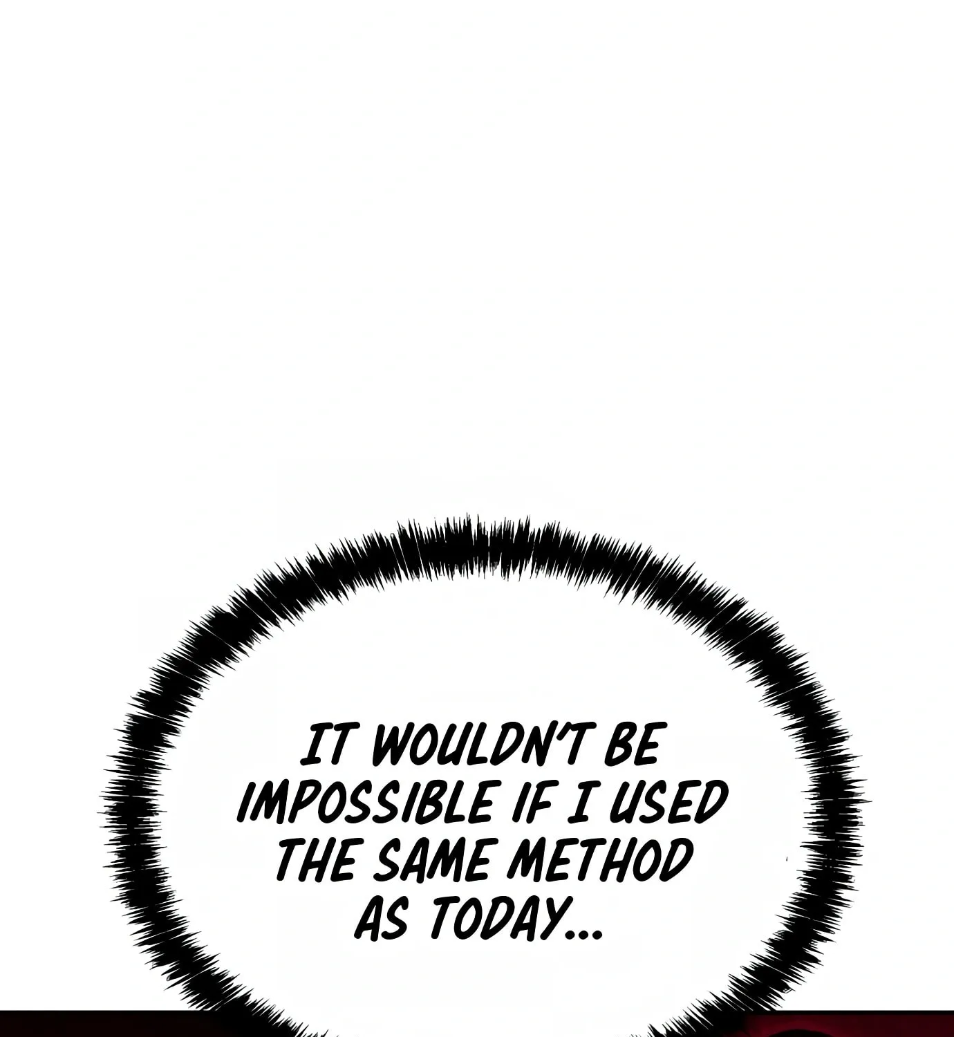 Hellcraft Chapter 9 page 91 - 