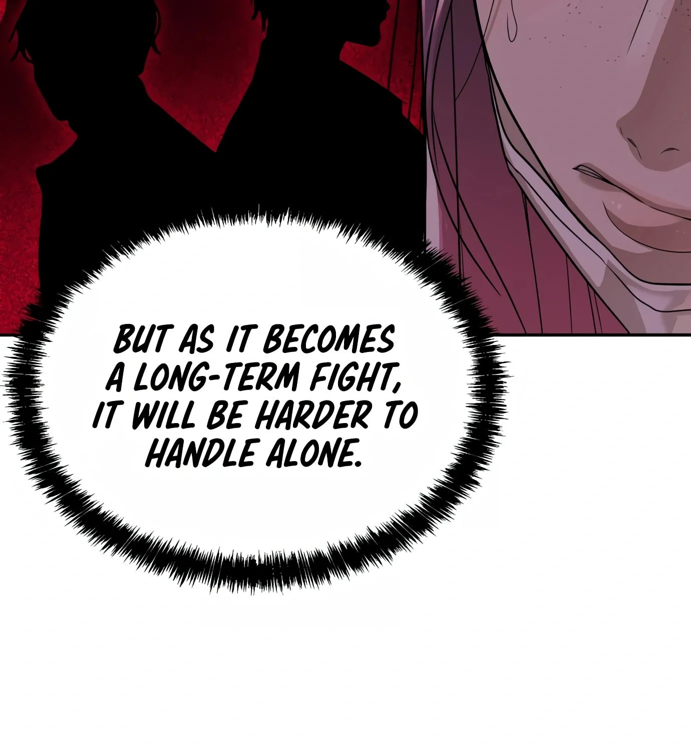 Hellcraft Chapter 9 page 93 - 