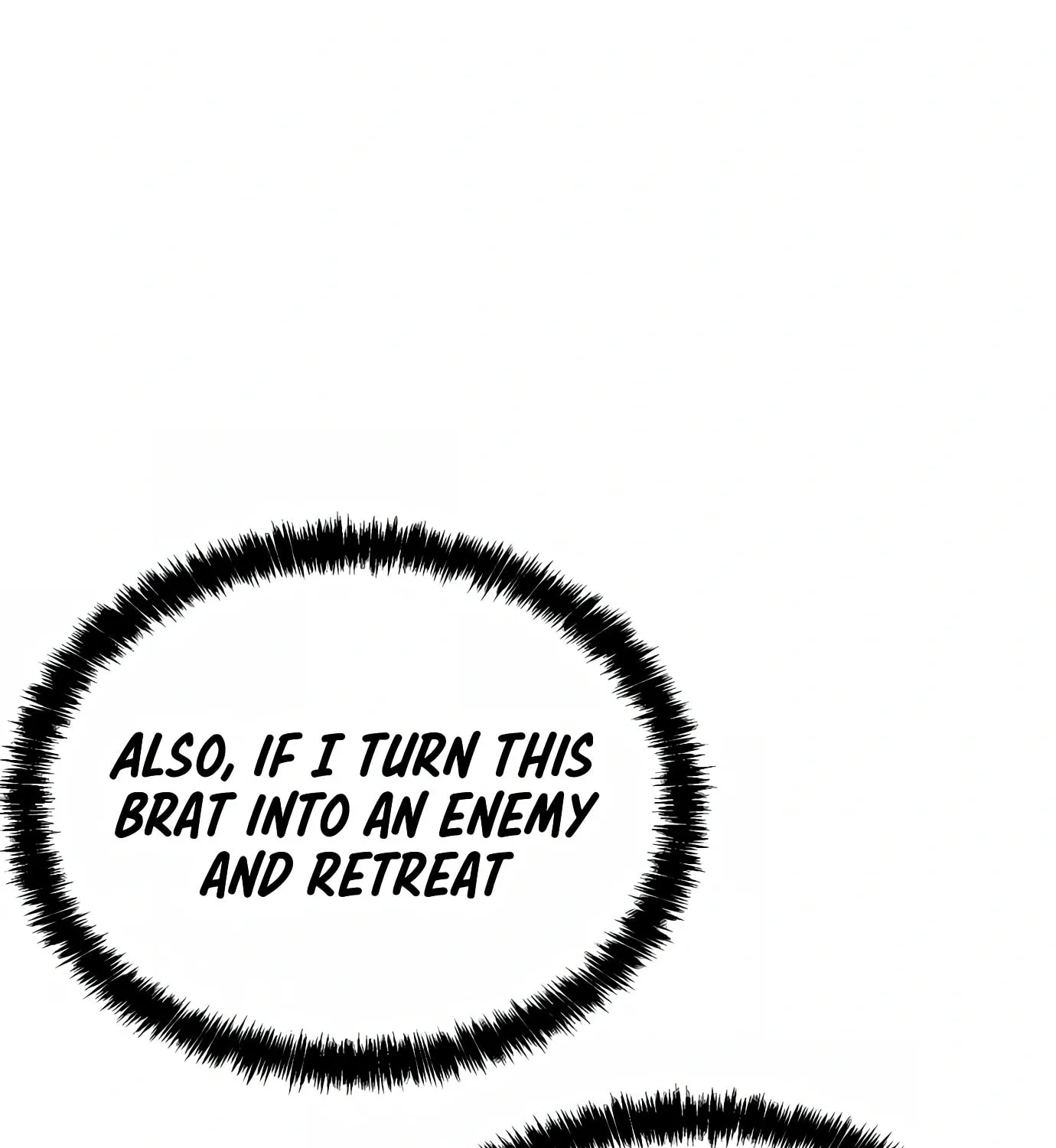 Hellcraft Chapter 9 page 94 - 