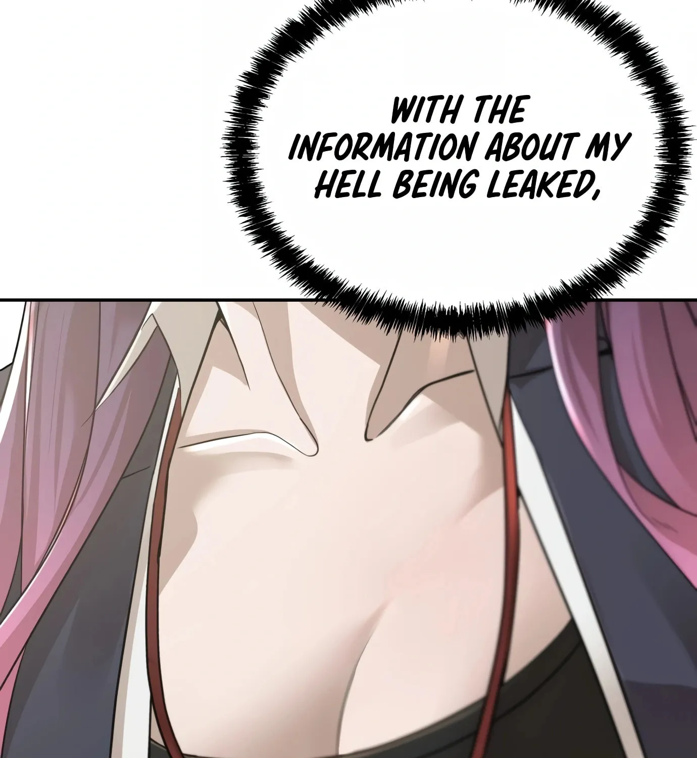 Hellcraft Chapter 9 page 95 - 