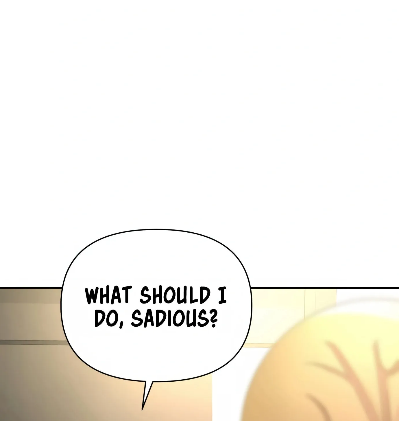 Hellcraft Chapter 9 page 98 - 