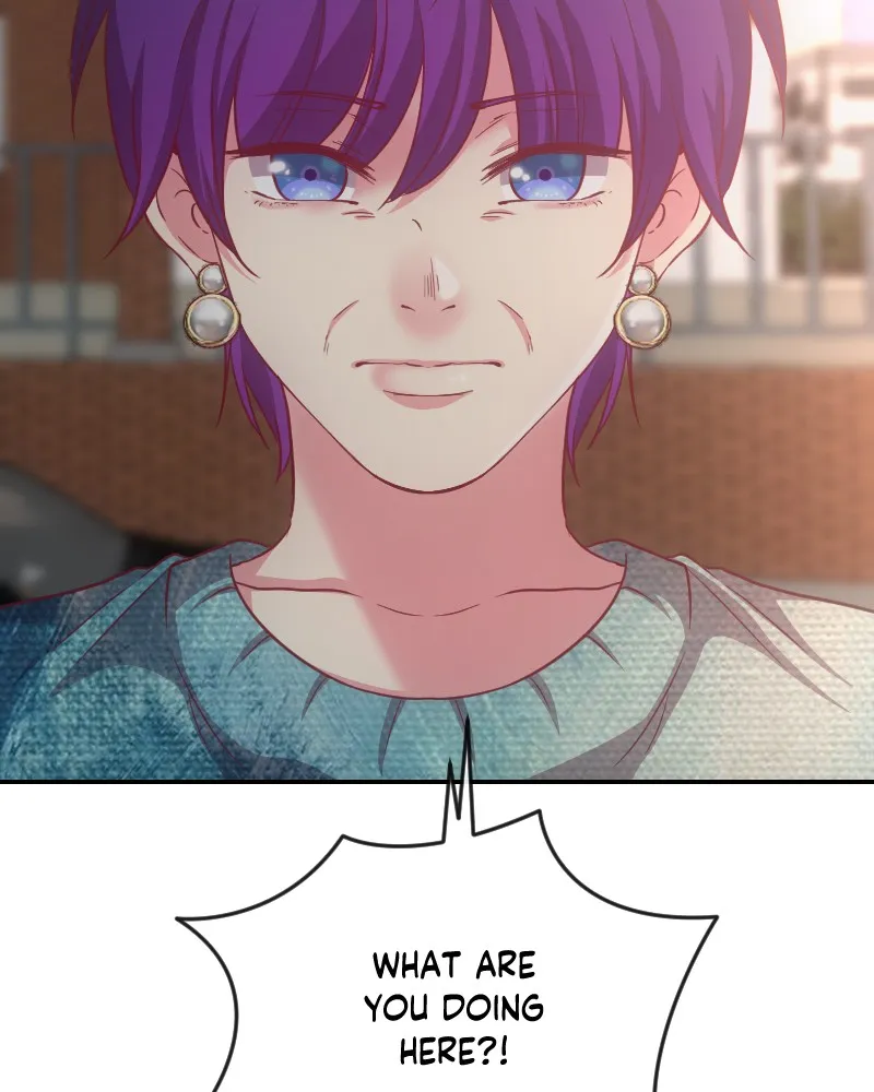 Hello Baby Chapter 50 page 4 - 