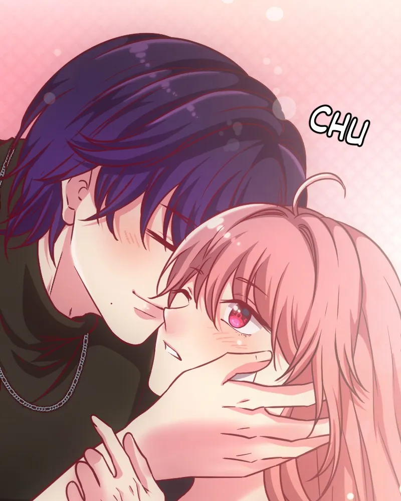 Hello Baby Chapter 50 page 46 - 