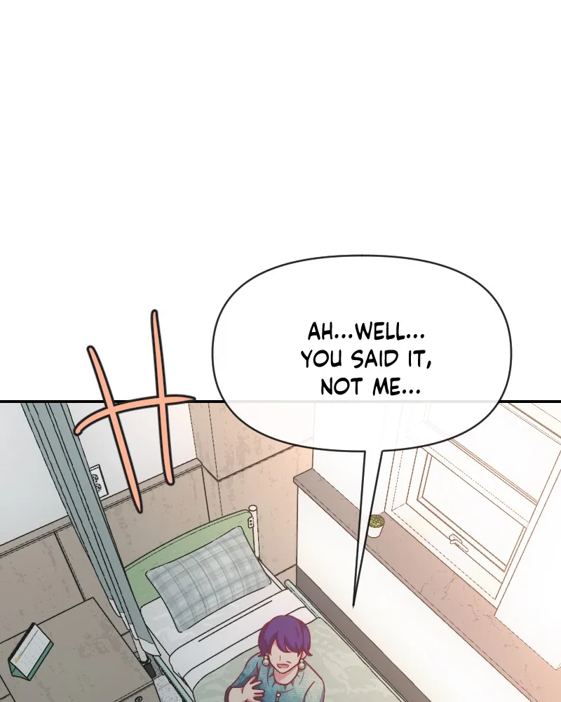 Hello Baby Chapter 50 page 64 - 