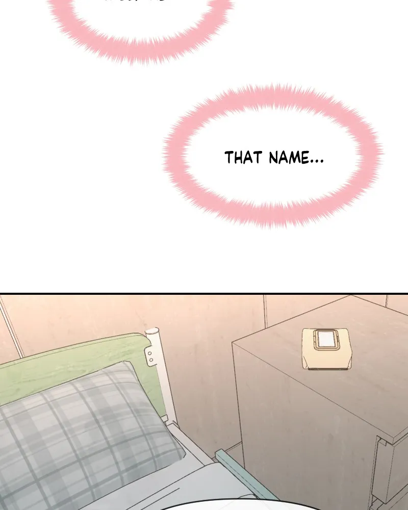 Hello Baby Chapter 50 page 80 - 