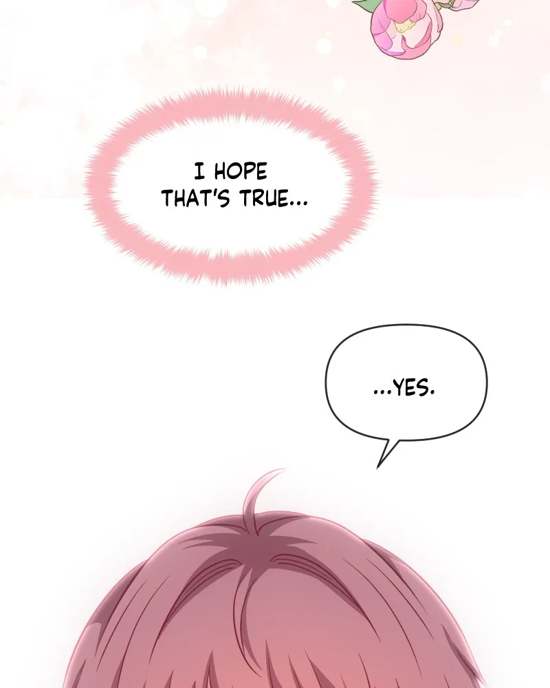 Hello Baby Chapter 50 page 84 - 