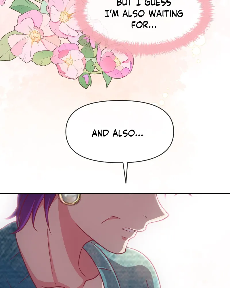 Hello Baby Chapter 50 page 86 - 