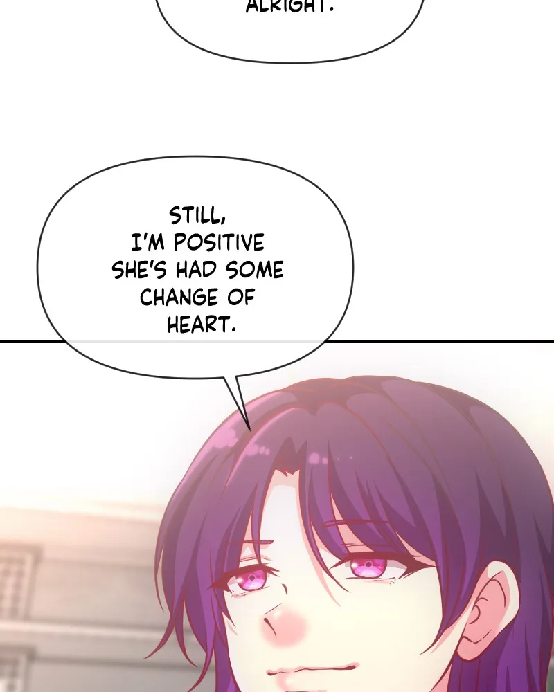 Hello Baby Chapter 51 page 11 - 