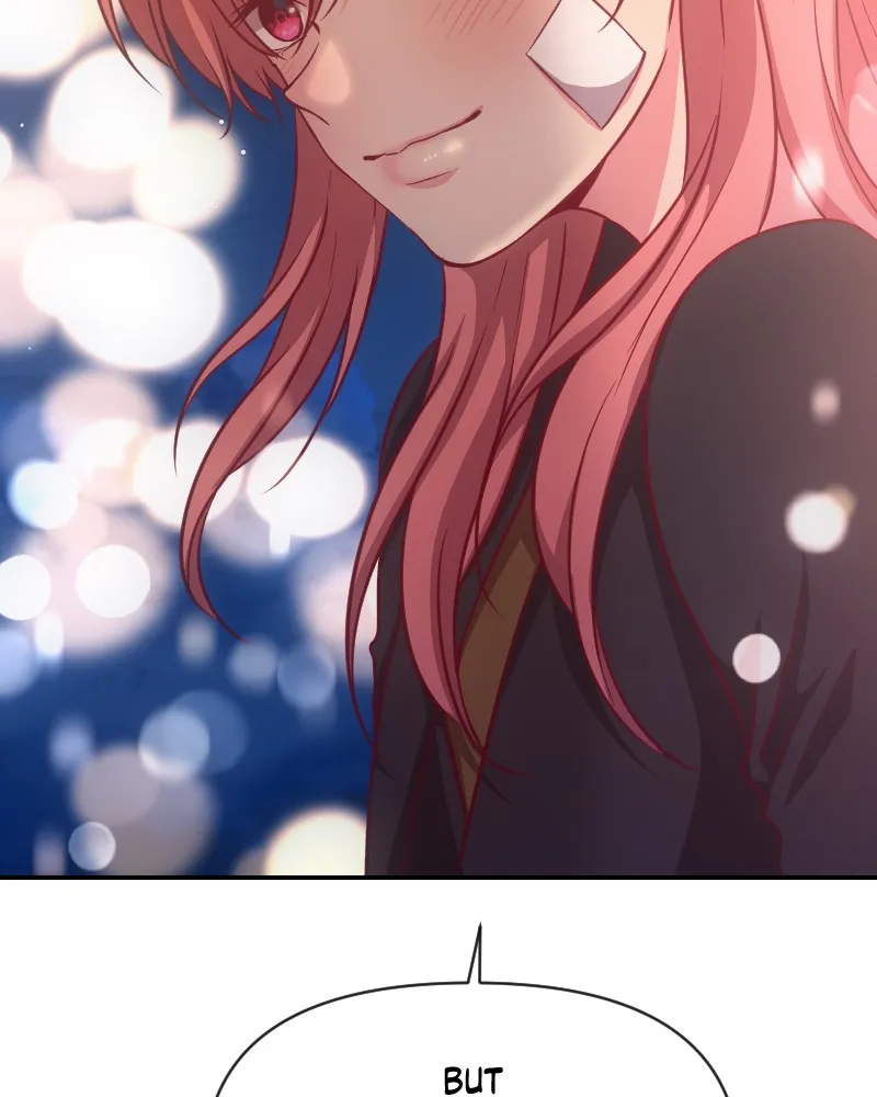 Hello Baby Chapter 51 page 101 - 