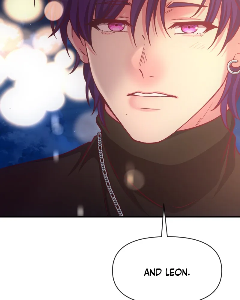 Hello Baby Chapter 51 page 103 - 