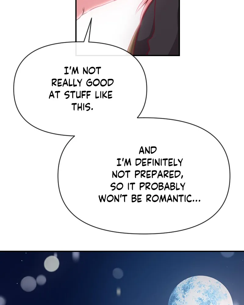 Hello Baby Chapter 51 page 105 - 